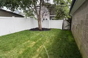 170 N 18th St, East Orange, NJ 07017 - Photo 34