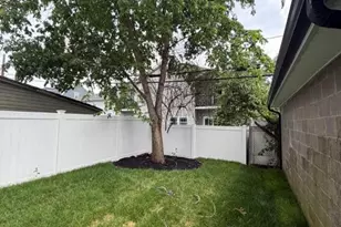 170 N 18th St, East Orange, NJ 07017 - Photo 32