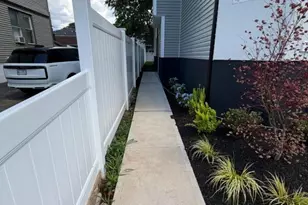 170 N 18th St, East Orange, NJ 07017 - Photo 2