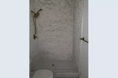 170 N 18th St, East Orange, NJ 07017 - Photo 24