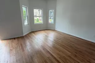 170 N 18th St, East Orange, NJ 07017 - Photo 14