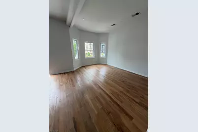 170 N 18th St, East Orange, NJ 07017 - Photo 12