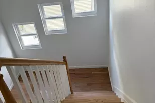170 N 18th St, East Orange, NJ 07017 - Photo 16