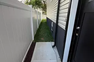 170 N 18th St, East Orange, NJ 07017 - Photo 4