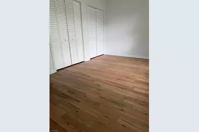 170 N 18th St, East Orange, NJ 07017 - Photo 28