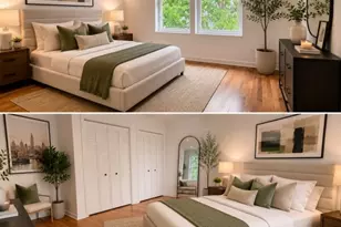 170 N 18th St, East Orange, NJ 07017 - Photo 12