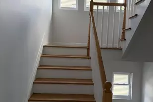170 N 18th St, East Orange, NJ 07017 - Photo 18