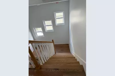 170 N 18th St, East Orange, NJ 07017 - Photo 14