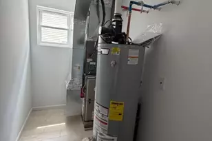 170 N 18th St, East Orange, NJ 07017 - Photo 22