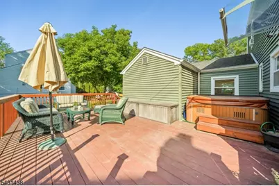 51 Meadowbrook Place, South Orange Village Twp., NJ 07079 - Photo 34