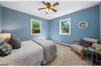 51 Meadowbrook Place, South Orange Village Twp., NJ 07079 - Photo 24