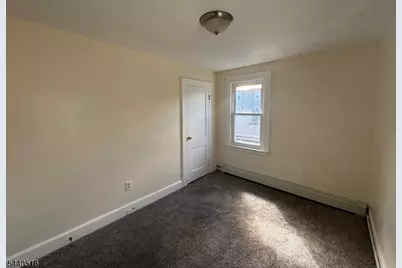 271 Vermont Ave #1, Irvington, NJ 07111 - Photo 2