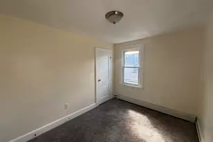 271 Vermont Ave, Irvington, NJ 07111 - Photo 2