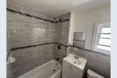 271 Vermont Ave #1, Irvington, NJ 07111 - Photo 8