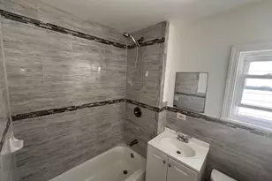 271 Vermont Ave, Irvington, NJ 07111 - Photo 8