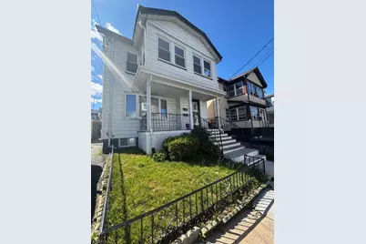 271 Vermont Ave #1, Irvington, NJ 07111 - Photo 1