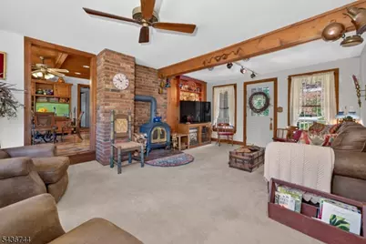 11 Doe Run, Franklin Township, NJ 08867 - Photo 14