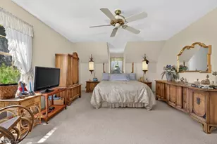 11 Doe Run, Franklin Township, NJ 08867 - Photo 18