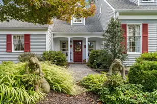 11 Doe Run, Franklin Township, NJ 08867 - Photo 32