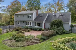 11 Doe Run, Franklin Township, NJ 08867 - Photo 34