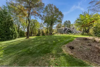 11 Doe Run, Franklin Township, NJ 08867 - Photo 44