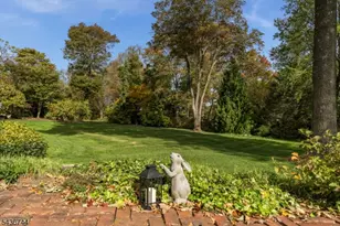 11 Doe Run, Franklin Township, NJ 08867 - Photo 38