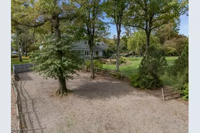11 Doe Run, Franklin Township, NJ 08867 - Photo 36