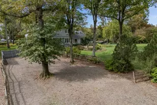 11 Doe Run, Franklin Township, NJ 08867 - Photo 36