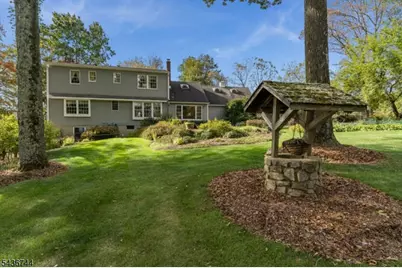 11 Doe Run, Franklin Township, NJ 08867 - Photo 40