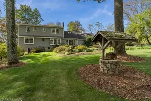 11 Doe Run, Franklin Township, NJ 08867 - Photo 40