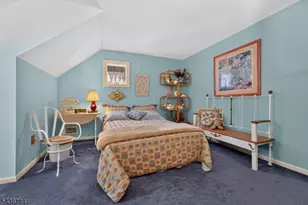 11 Doe Run, Franklin Township, NJ 08867 - Photo 28