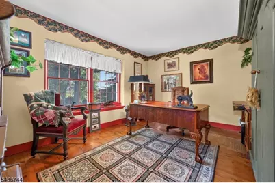 11 Doe Run, Franklin Township, NJ 08867 - Photo 16
