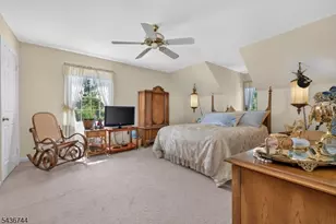 11 Doe Run, Franklin Township, NJ 08867 - Photo 20
