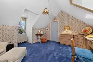 11 Doe Run, Franklin Township, NJ 08867 - Photo 24
