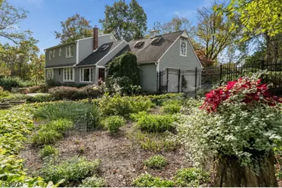 11 Doe Run, Franklin Township, NJ 08867 - Photo 42
