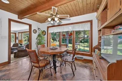 11 Doe Run, Franklin Township, NJ 08867 - Photo 10