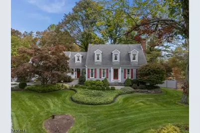 11 Doe Run, Franklin Township, NJ 08867 - Photo 30