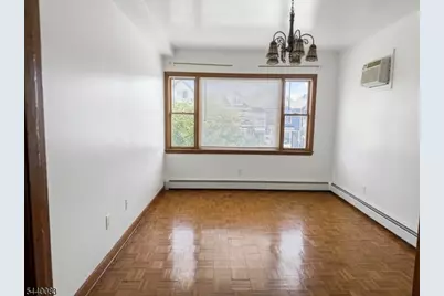 521 Pennington St, Elizabeth, NJ 07202 - Photo 6