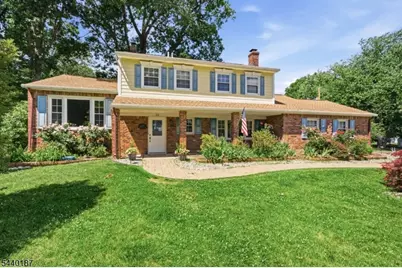 64 Fleetwood Dr, Rockaway Township, NJ 07866 - Photo 2