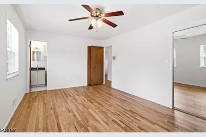 64 Fleetwood Dr, Rockaway Township, NJ 07866 - Photo 20