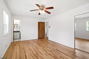 64 Fleetwood Dr, Rockaway Township, NJ 07866 - Photo 20