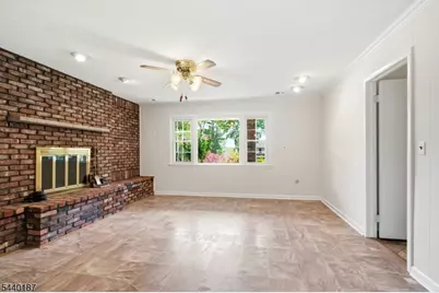 64 Fleetwood Dr, Rockaway Township, NJ 07866 - Photo 14