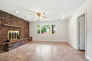 64 Fleetwood Dr, Rockaway Township, NJ 07866 - Photo 14