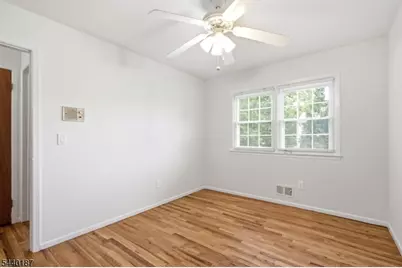64 Fleetwood Dr, Rockaway Township, NJ 07866 - Photo 18