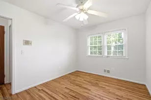 64 Fleetwood Dr, Rockaway Township, NJ 07866 - Photo 18