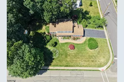 64 Fleetwood Dr, Rockaway Township, NJ 07866 - Photo 36