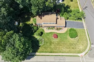 64 Fleetwood Dr, Rockaway Township, NJ 07866 - Photo 36