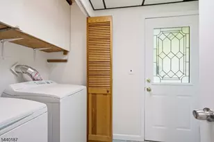 64 Fleetwood Dr, Rockaway Township, NJ 07866 - Photo 24
