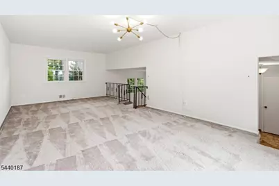 64 Fleetwood Dr, Rockaway Township, NJ 07866 - Photo 6