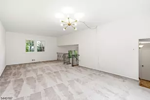 64 Fleetwood Dr, Rockaway Township, NJ 07866 - Photo 6